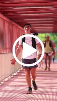 BIB:  <button type="button" onclick="openModal(27337245)" class="btn btn-primary btn-sm float-right" data-toggle="modal" data-target=".modal-high-quality">
                <i class="fa fa-download"></i> Download
                </button>